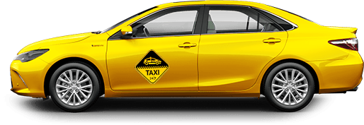 Такси из Мысхака в Кабардинку